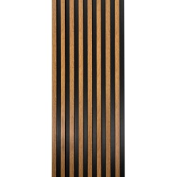 LARGO L0305 Natural Oak