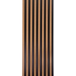 LARGO L0306 Classic Oak