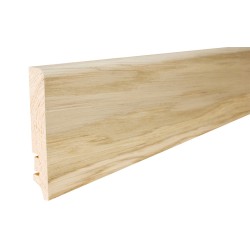 90mm P61 Balintas Ąžuolas...