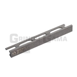 L Formos Grey profilis PROFILPAS 8-12.5mm