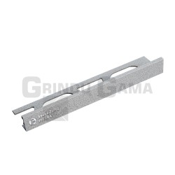 L Formos Stone profilis PROFILPAS 8-12.5mm