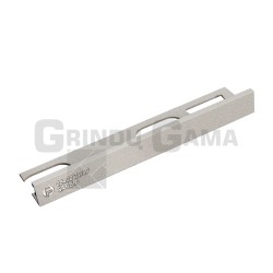 L Formos Sand profilis PROFILPAS 8-12.5mm