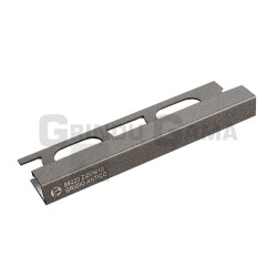 ☐ Formos Ancient Grey profilis PROFILPAS 8-12,5mm