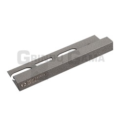 ☐ Formos Grey profilis PROFILPAS 8-12,5mm