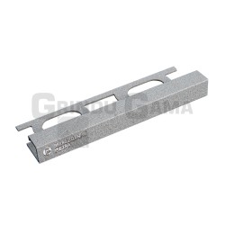 ☐ Formos Stone profilis PROFILPAS 8-12,5mm