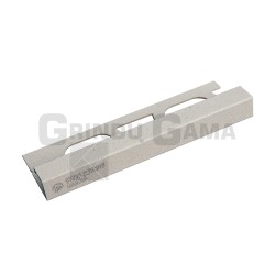 ☐ Formos Sand profilis PROFILPAS 8-12,5mm