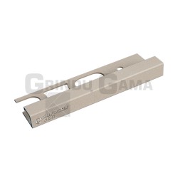 ☐ Formos Beige profilis PROFILPAS 8-12,5mm