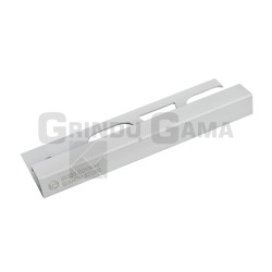 ☐ Formos White Stone profilis PROFILPAS 8-12,5mm