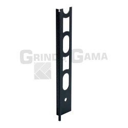 Y Formos Anthracite Grey profilis PROFILPAS 11mm