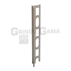 Y Formos STONE profilis PROFILPAS 11mm