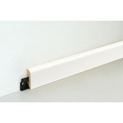 42x12MM FU052 MDF DAŽOMA grindjuostė