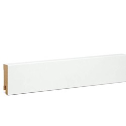 60X15 LO1 MDF DAŽOMA grindjuostė