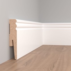 80MM LO8 80X15 MDF DAŽOMA...