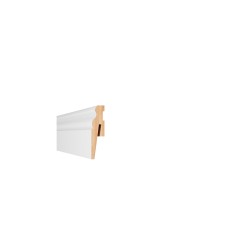60MM LO3 60X15 MDF DAŽOMA...