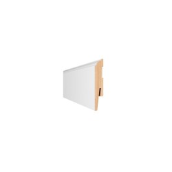 90MM LO10 90X15 MDF DAŽOMA...