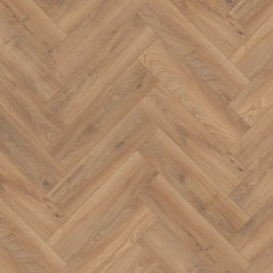 Eglutė Herringbone Historic Oak 5947 32 klasė Krono Original laminuotos grindys