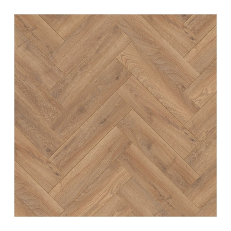 Eglutė Herringbone Historic Oak 5947 32 klasė Krono Original laminuotos grindys Eglutė Herringbone Historic Oak 5947 32 klasė Krono Original laminuotos grindys