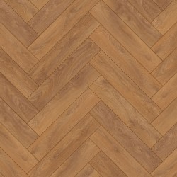 Eglutė Herringbone Harlech Oak 8573 32 klasė Krono Original laminuotos grindys