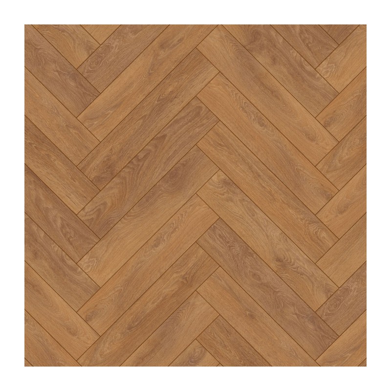 Eglutė Herringbone Harlech Oak 8573 32 klasė Krono Original laminuotos grindys Eglutė Herringbone Harlech Oak 8573 32 klasė Krono Original laminuotos grindys