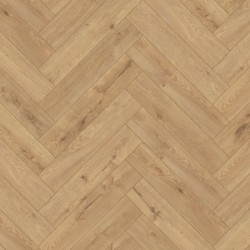 Eglutė Herringbone Sundance Oak K326 32 klasė Krono Original laminuotos grindys