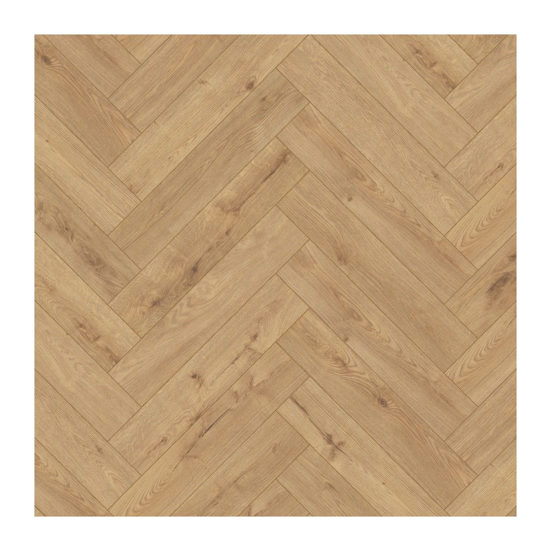 Eglutė Herringbone Sundance Oak K326 32 klasė Krono Original laminuotos grindys Eglutė Herringbone Sundance Oak K326 32 klasė Krono Original laminuotos grindys