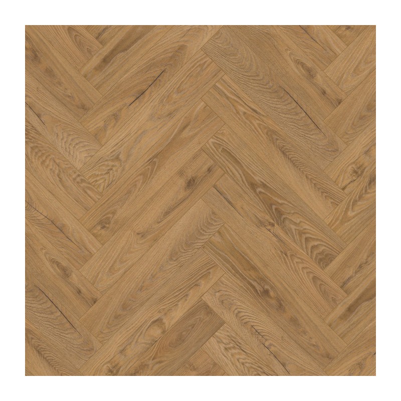 Eglutė Herringbone Inca Carpenter Oak K476 32 klasė Krono Original laminuotos grindys Eglutė Herringbone Inca Carpenter Oak K476 32 klasė Krono Original laminuotos grindys