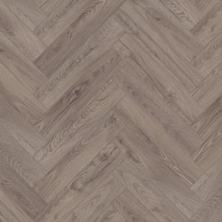 Eglutė Herringbone Rutherford Oak K488 32 klasė Krono Original laminuotos grindys