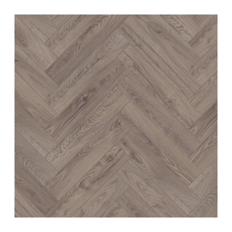 Eglutė Herringbone Rutherford Oak K488 32 klasė Krono Original laminuotos grindys Eglutė Herringbone Rutherford Oak K488 32 klasė Krono Original laminuotos grindys