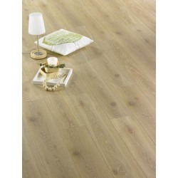 Osmoze Nature Oak 450 Alsapan laminuotos grindys