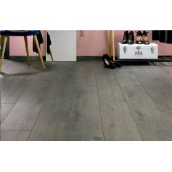 Osmoze Aronia Oak 542 Alsapan laminuotos grindys