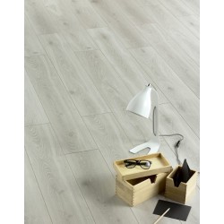 Osmoze Grey Oak 448 Alsapan laminuotos grindys