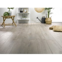 Osmoze Linen Oak 536 Alsapan laminuotos grindys