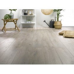 Osmoze Linen Oak 536...