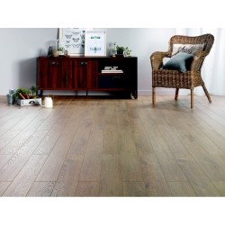 Osmoze Almond Oak 529 Alsapan laminuotos grindys