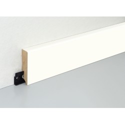 70MM FU087 MDF DAŽOMA...