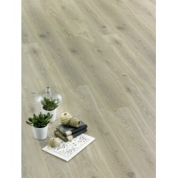 Osmoze Nevada Oak 449 Alsapan laminuotos grindys