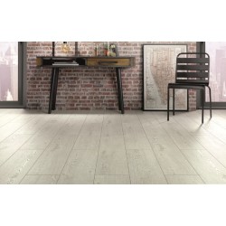 Osmoze Coco Oak 541 Alsapan laminuotos grindys