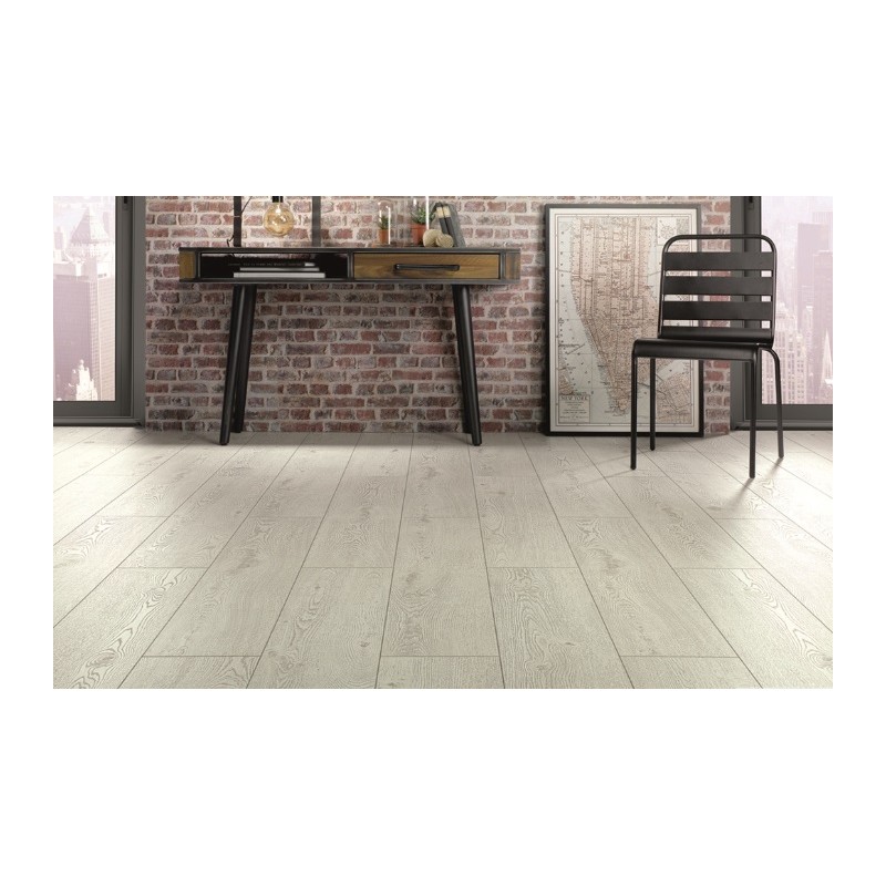 Osmoze Coco Oak 541 Alsapan laminuotos grindys Osmoze Coco Oak 541 Alsapan laminuotos grindys
