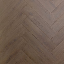 Herringbone Stromboli 560 Alsapan laminuotos grindys
