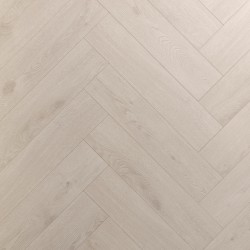 Herringbone Aida Oak 521 Alsapan laminuotos grindys