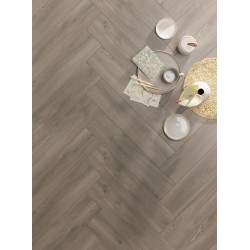 Herringbone Ulysses 708 Alsapan laminuotos grindys