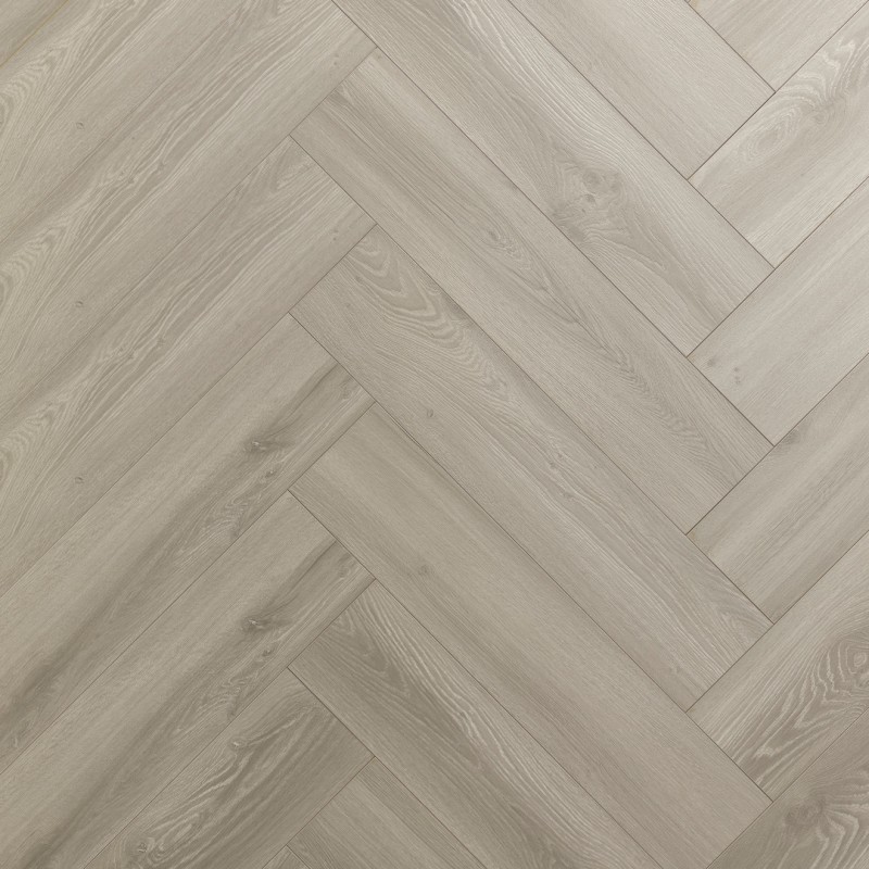 Herringbone Gorgias 707 Alsapan laminuotos grindys Herringbone Gorgias 707 Alsapan laminuotos grindys