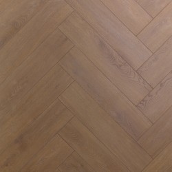 Herringbone Bolero Oak 508 Alsapan laminuotos grindys