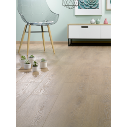 Solid Plus Almond Oak 529 Alsapan laminuotos grindys