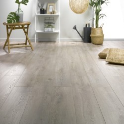 Solid Plus Linen Oak 536...