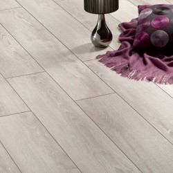 Solid Plus Sardinia Oak 619...