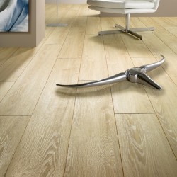 Solid Plus Canaries Oak 621...