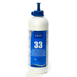 KIILTO 33 klijai