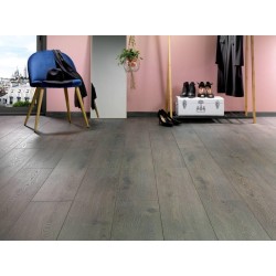 Solid Plus Aronia Oak 542 Alsapan laminuotos grindys