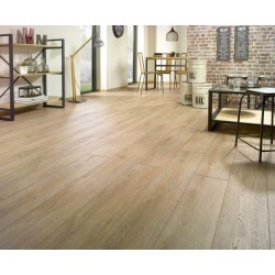 Solid Plus Praline Oak 535 Alsapan laminuotos grindys